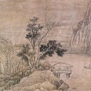 선경사슴 이미지