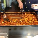 엄마네분식 이미지