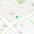 선무 효 태권도장 이미지