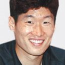 김광중 농장 이미지