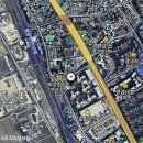 효성골드공인중개사사무소 이미지