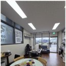 보상행정사사무소 이미지