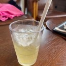 해미상가 2-1 이미지