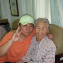 협재리 경로당 이미지