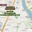 P-7904 이미지