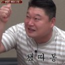 에코필라테스+ - 수원시 영통구 인계로220번길 10 | 에코필라테스