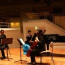 (유)대금 이미지