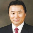 서효석 헬스&휘트니스 센터 이미지