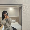 관광호텔 더레드 이미지