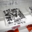 히말투어 이미지