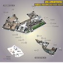 용산동 208-34 이미지