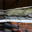 홍은동현대아파트 이미지