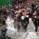 (사)장애인미디어인권연대구리시지회 | 조중동 기자도 &#39;불법폭력시위 관련단체&#39; 회원이라고?