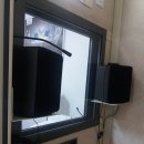 시그니아 독일보청기 인천부평센터 이미지