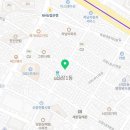 삼순네 꽁냥꽁냥 이미지