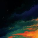 나만의 손뜨개A 이미지