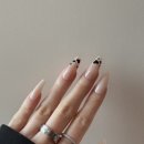 네일리모노 이미지