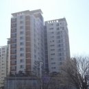 평촌동-1 이미지