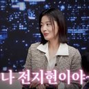 해피뷰티크레딧 이미지