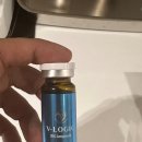 수앤모성형외과의원 이미지