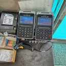 슈퍼맨주유소 이미지