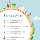 우리 아이 눈높이 세계사 이미지