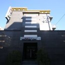 로체모텔 이미지