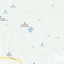 매화공인중개사사무소 이미지