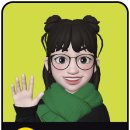 디자인감