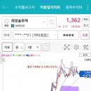 재영시스템 이미지