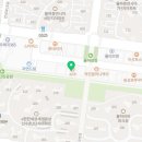 더엠 노래연습장 이미지