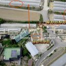 용각1리마을회관 이미지