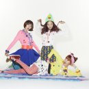 솜사탕PC 이미지