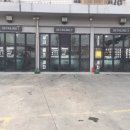 영화24시 셀프세차장 이미지