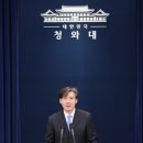 수석비디오 이미지