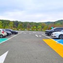 삼광분교 이미지