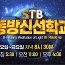 고대1081 이미지