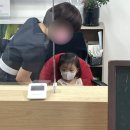 환스이비인후과 네이버블로그