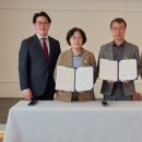 근현대사미술관담다 이미지