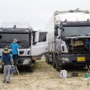 대우 여주서비스 이미지