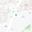 오,유미당 영월점 이미지
