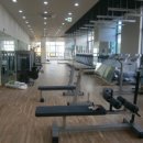 한양마린 이미지