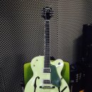 G6118 이미지