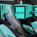 형제부분정비 이미지