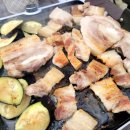 마트타운 (지리산점) 이미지