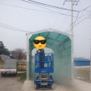 천비농장 이미지