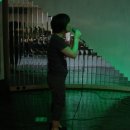 마송초등학교 이미지