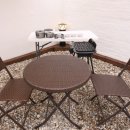 호텔 야자 의정부역점 이미지