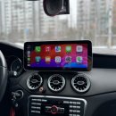 동부카인테리어 이미지