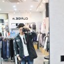 클라이드앤 - 창원시 마산합포구 신마산시장길 33 | 클라이드앤에서 만난 신상 항공점퍼 생생한 후기!